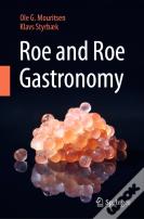 Roe And Roe Gastronomy