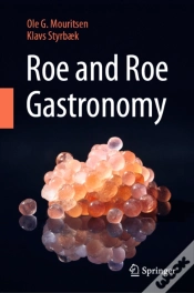 Capa do artigo Roe And Roe Gastronomy