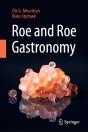 Roe And Roe Gastronomy - Preview