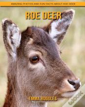 Roe Deer