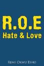 R.O.E Hate & Love - Preview
