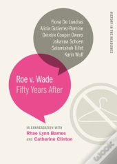 Roe V. Wade