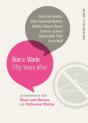 Roe V. Wade - Preview