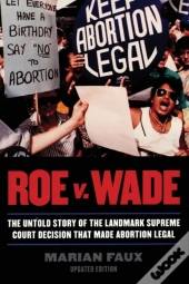 Roe V. Wade