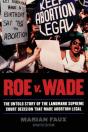 Roe V. Wade - Preview