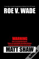 Roe V. Wade