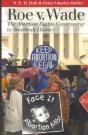 Roe V. Wade - Preview
