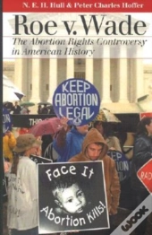 Roe V. Wade