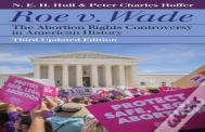 Roe V. Wade
