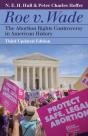 Roe V. Wade - Preview