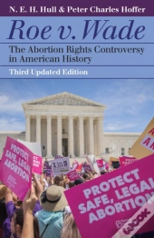 Roe V. Wade