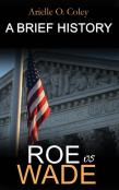 Roe Vs Wade