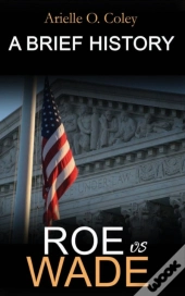 Roe Vs Wade