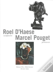 Capa do artigo Roel D