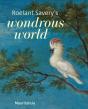 Roelant Saveryâ€™S Wondrous World - Preview