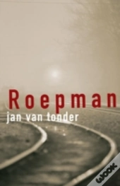 Roepman