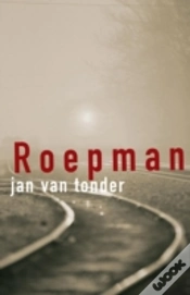 Capa do artigo Roepman