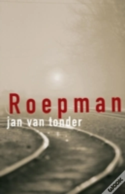 Capa do artigo Roepman