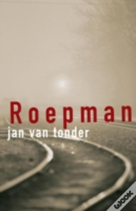 Roepman