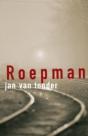 Roepman - Preview