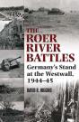 Roer River Battles - Preview