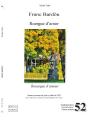 Roergue D'Amor - Rouergue D'Amour - Preview