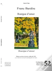 Roergue D'Amor - Rouergue D'Amour