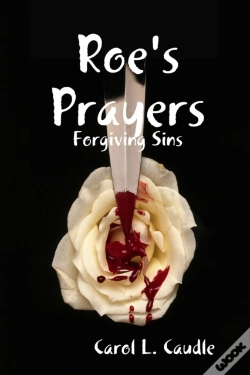Capa do artigo Roe'S Prayers: Forgiving Sins