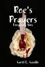 Roe'S Prayers: Forgiving Sins - Preview