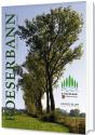 Roeserbann - Preview