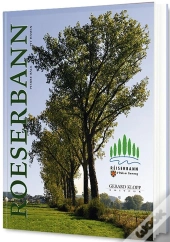 Roeserbann