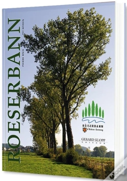 Capa do artigo Roeserbann