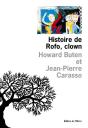 Roffo Le Clown - Preview