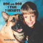 Rog And Rob 1 Tail 2 Hearts - Preview
