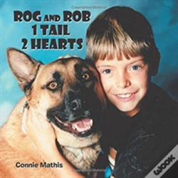 Capa do artigo Rog And Rob 1 Tail 2 Hearts