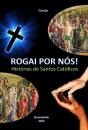 Rogai Por Nós! - Preview