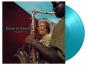 Rogamar - Vinil - Preview