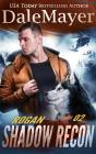 Rogan - Preview