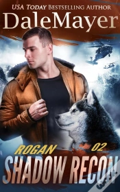 Capa do artigo Rogan