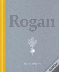 Rogan