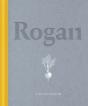 Rogan - Preview