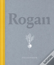Capa do artigo Rogan