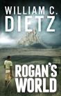 Rogan'S World - Preview