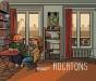Rogatons Tome 2 - Preview