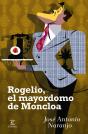 Rogelio, El Mayordomo De Moncloa - Preview