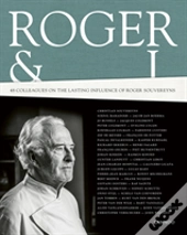 Roger And I