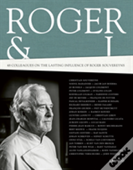 Roger And I