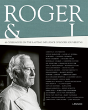 Roger And I - Preview