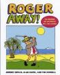 Roger Away - Preview
