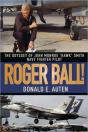 Roger Ball! - Preview